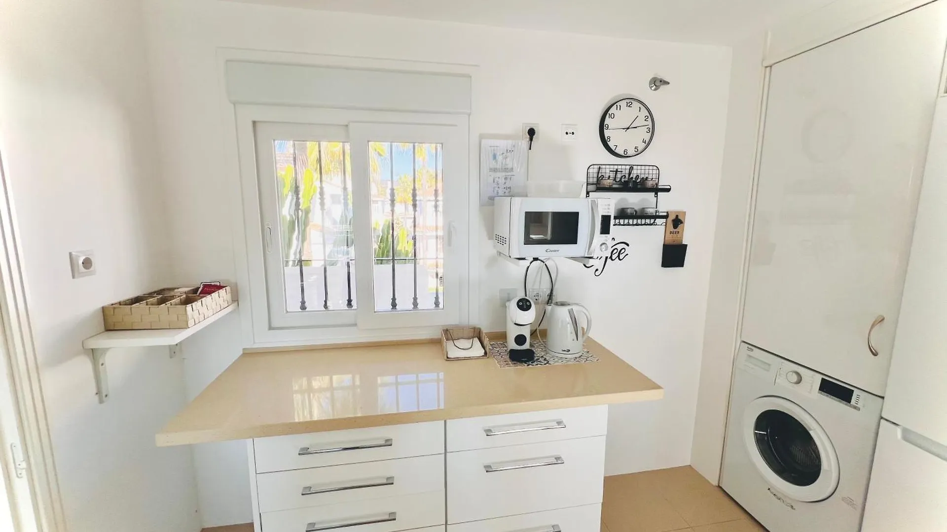 South Of The Sun Apartment Marbella Spain